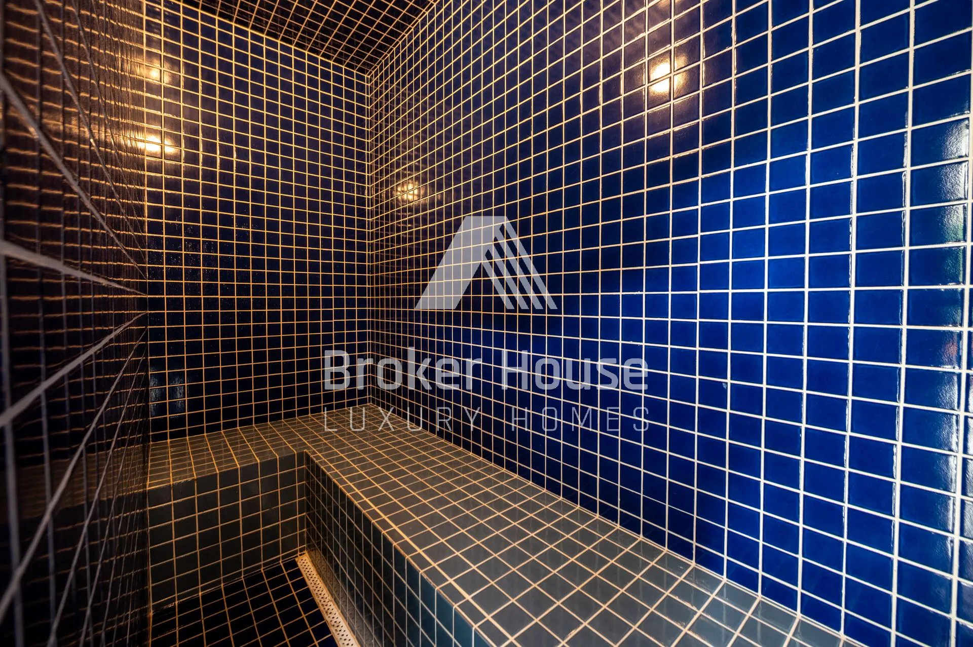 Casa com 5 suítes à venda em Brooklin, São Paulo, por R$ 4.500.000 Imagem 24