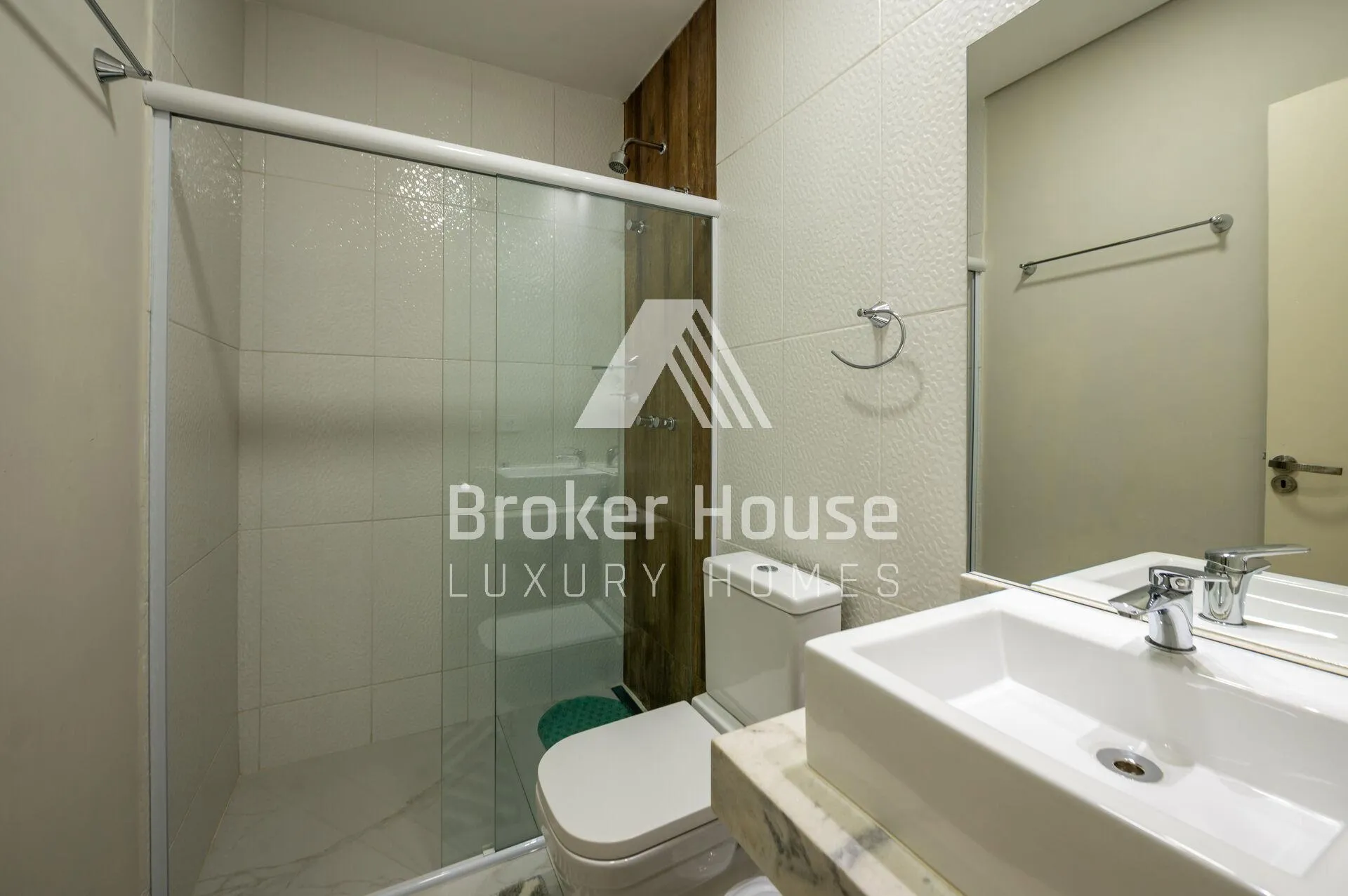 Casa com 5 suítes à venda em Brooklin, São Paulo, por R$ 4.500.000 Imagem 36