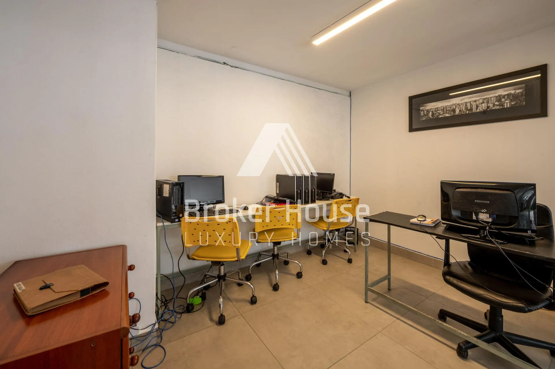 Casa com 5 suítes à venda em Brooklin, São Paulo, por R$ 4.500.000 Imagem 42