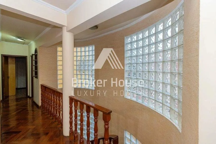 Casa com 3 suítes à venda em Alto da Boa Vista, São Paulo, por R$ 2.300.000 Imagem 18