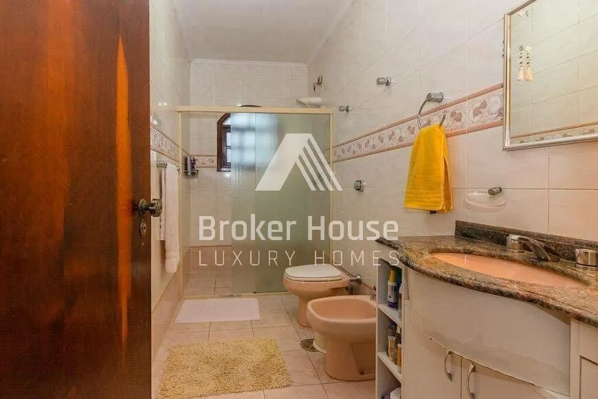 Casa com 3 suítes à venda em Alto da Boa Vista, São Paulo, por R$ 2.300.000 Imagem 25