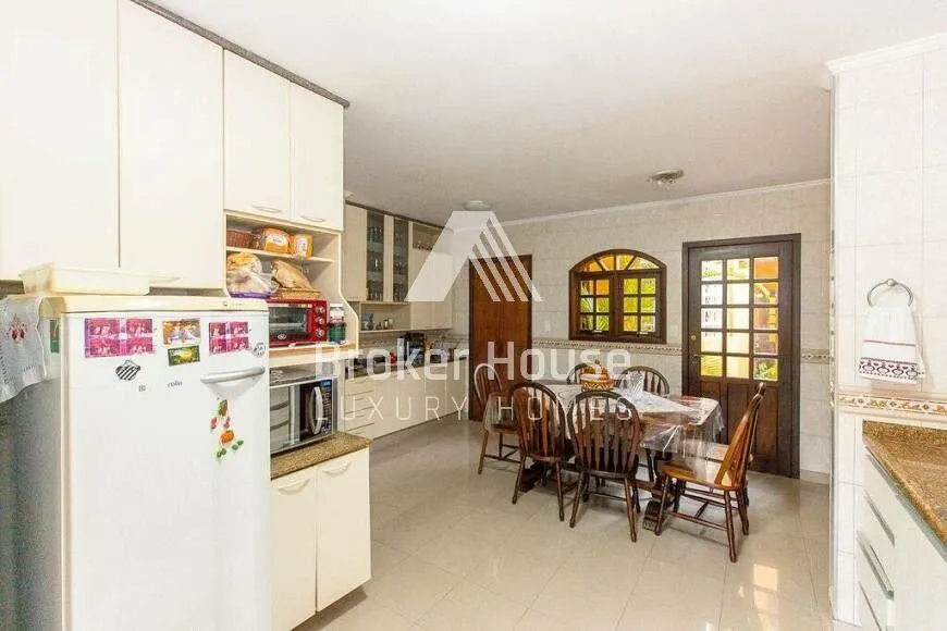 Casa com 3 suítes à venda em Alto da Boa Vista, São Paulo, por R$ 2.300.000 Imagem 33