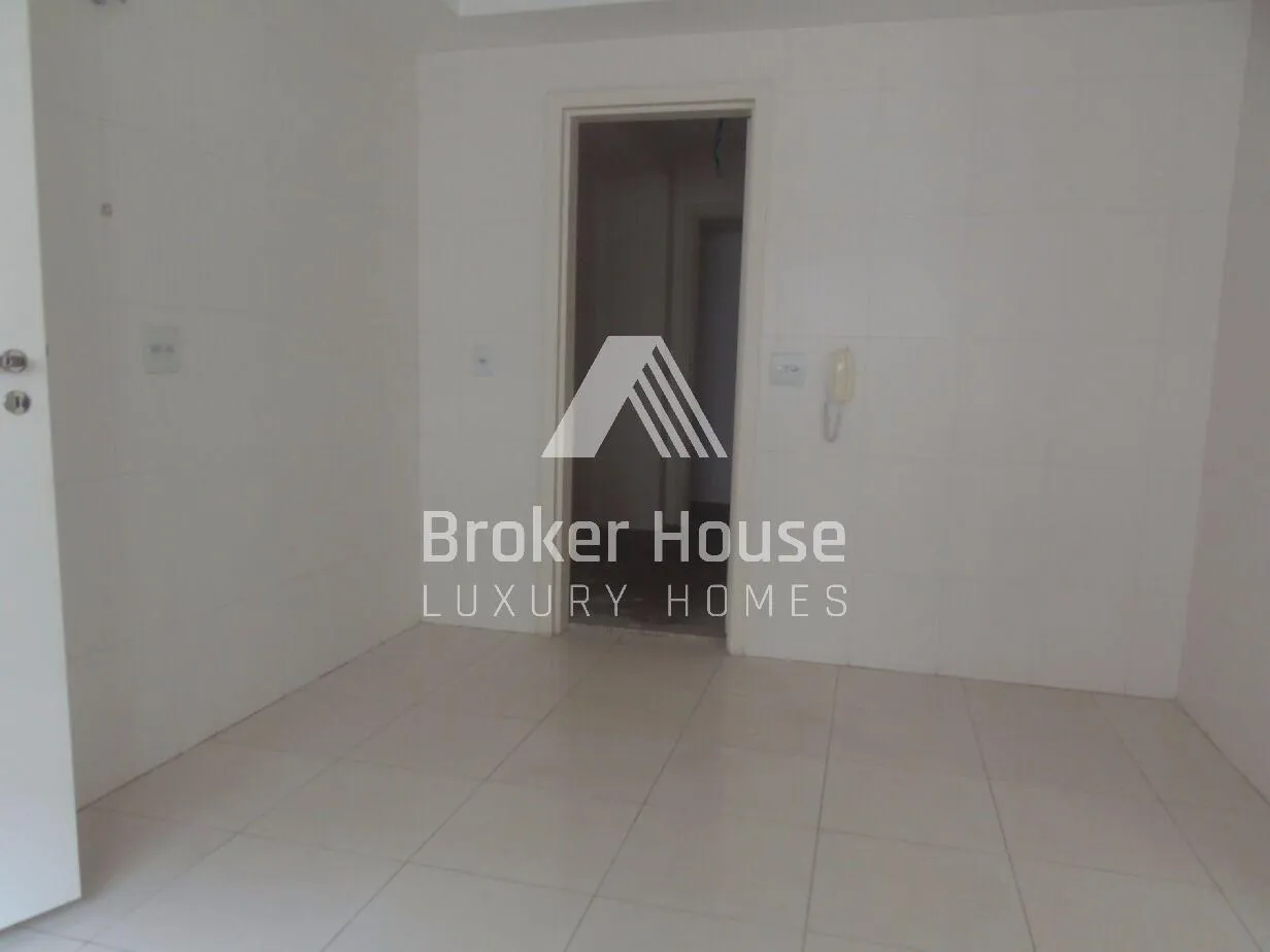 Cobertura com 4 suítes à venda em Alto da Boa Vista, São Paulo, por R$ 5.350.000 Imagem 15