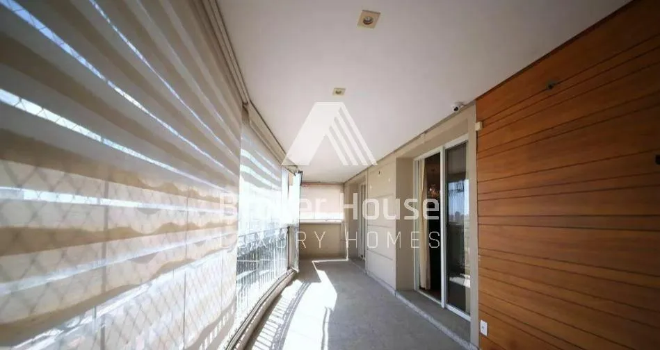 Apartamento com 4 suítes à venda em Campo Belo, São Paulo, por R$ 3.850.000 Imagem 12