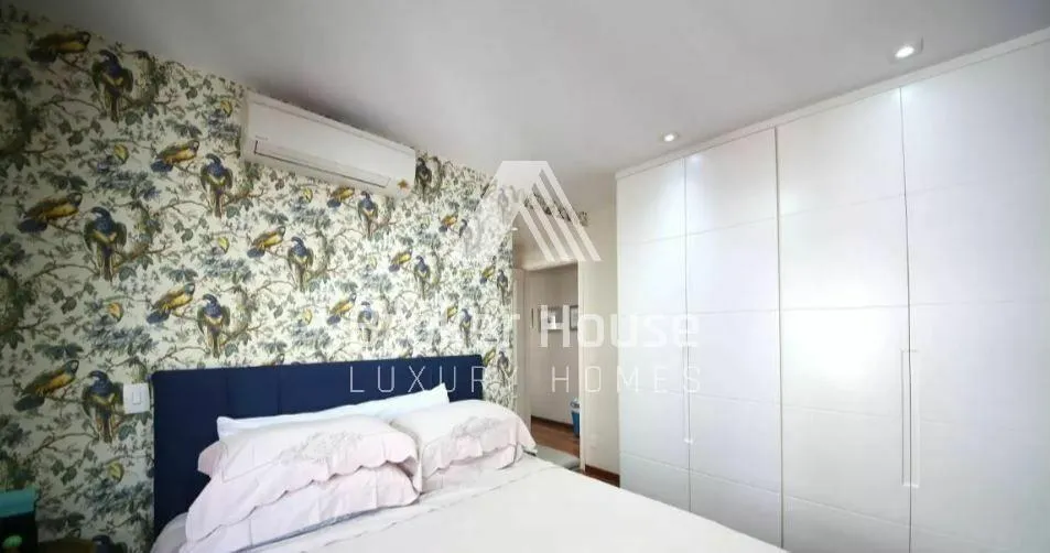 Apartamento com 4 suítes à venda em Campo Belo, São Paulo, por R$ 3.850.000 Imagem 23