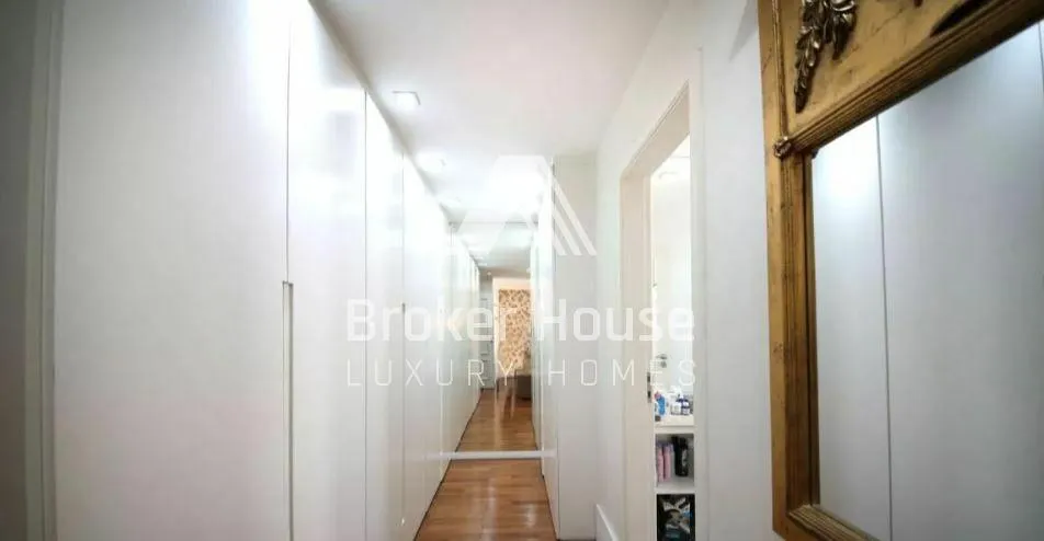 Apartamento com 4 suítes à venda em Campo Belo, São Paulo, por R$ 3.850.000 Imagem 29