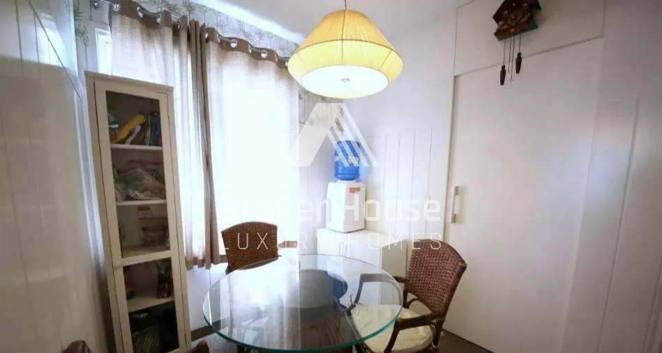 Apartamento com 4 suítes à venda em Campo Belo, São Paulo, por R$ 3.850.000 Imagem 32