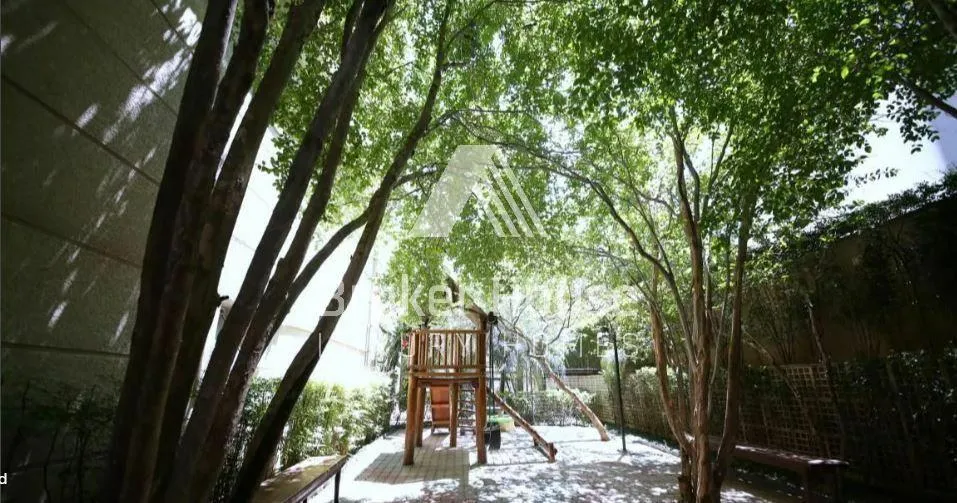 Apartamento com 4 suítes à venda em Campo Belo, São Paulo, por R$ 3.850.000 Imagem 40