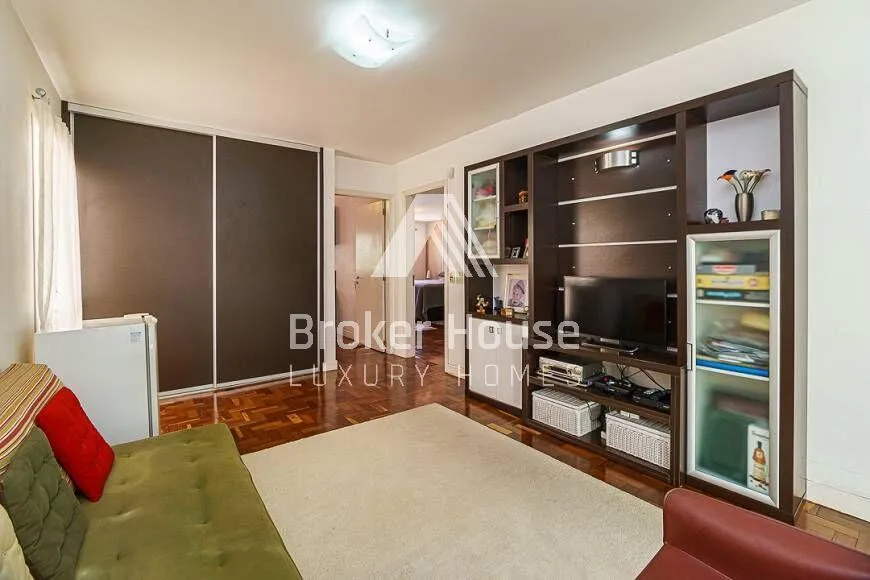 Casa com 2 suítes à venda em Alto da Boa Vista, São Paulo, por R$ 2.890.000 Imagem 19