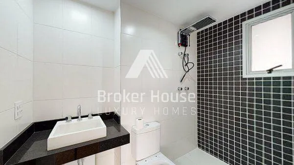 Apartamento com 1 suítes à venda em Granja Julieta, São Paulo, por R$ 1.050.000 Imagem 10