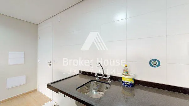 Apartamento com 1 suítes à venda em Granja Julieta, São Paulo, por R$ 1.050.000 Imagem 11
