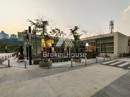 Apartamento com 1 suítes à venda em Granja Julieta, São Paulo, por R$ 1.050.000 Imagem 13