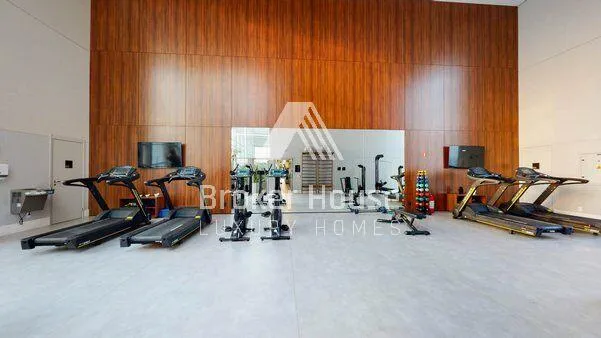 Apartamento com 1 suítes à venda em Granja Julieta, São Paulo, por R$ 1.050.000 Imagem 17