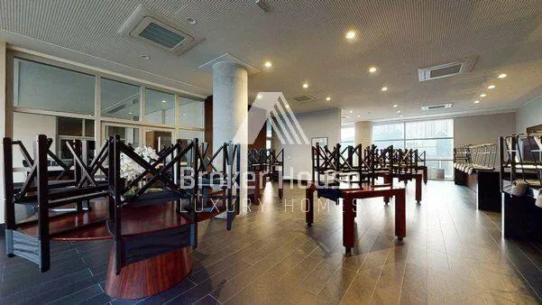 Apartamento com 1 suítes à venda em Granja Julieta, São Paulo, por R$ 1.050.000 Imagem 19
