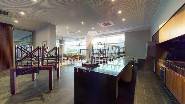 Apartamento com 1 suítes à venda em Granja Julieta, São Paulo, por R$ 1.050.000 Imagem 20