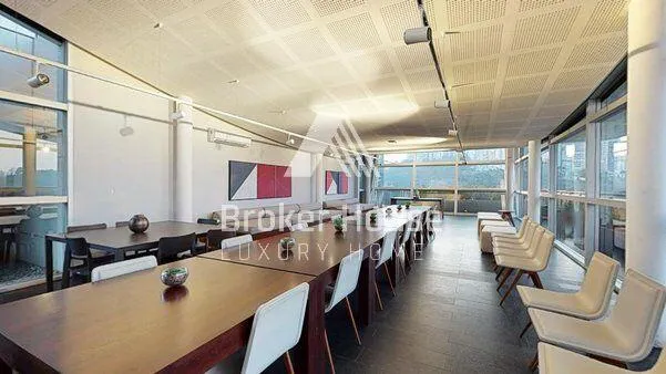 Apartamento com 1 suítes à venda em Granja Julieta, São Paulo, por R$ 1.050.000 Imagem 25
