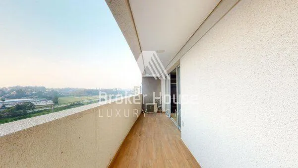 Apartamento com 1 suítes à venda em Granja Julieta, São Paulo, por R$ 1.050.000 Imagem 4