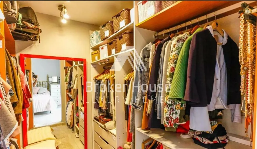 Casa com 2 suítes à venda em Campo Belo, São Paulo, por R$ 1.098.000 Imagem 10