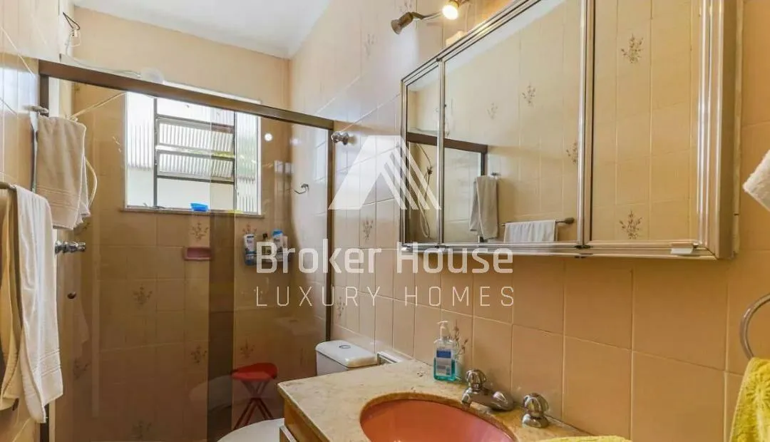 Casa com 2 suítes à venda em Campo Belo, São Paulo, por R$ 1.098.000 Imagem 21