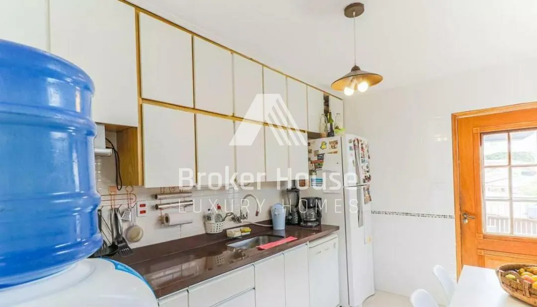 Casa com 2 suítes à venda em Campo Belo, São Paulo, por R$ 1.098.000 Imagem 23