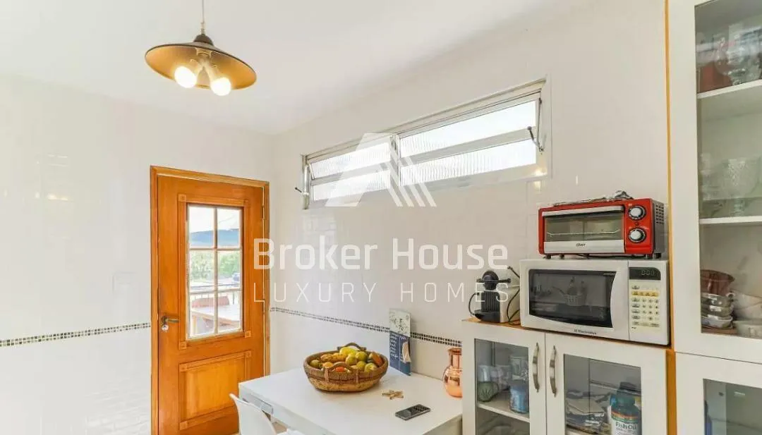 Casa com 2 suítes à venda em Campo Belo, São Paulo, por R$ 1.098.000 Imagem 24