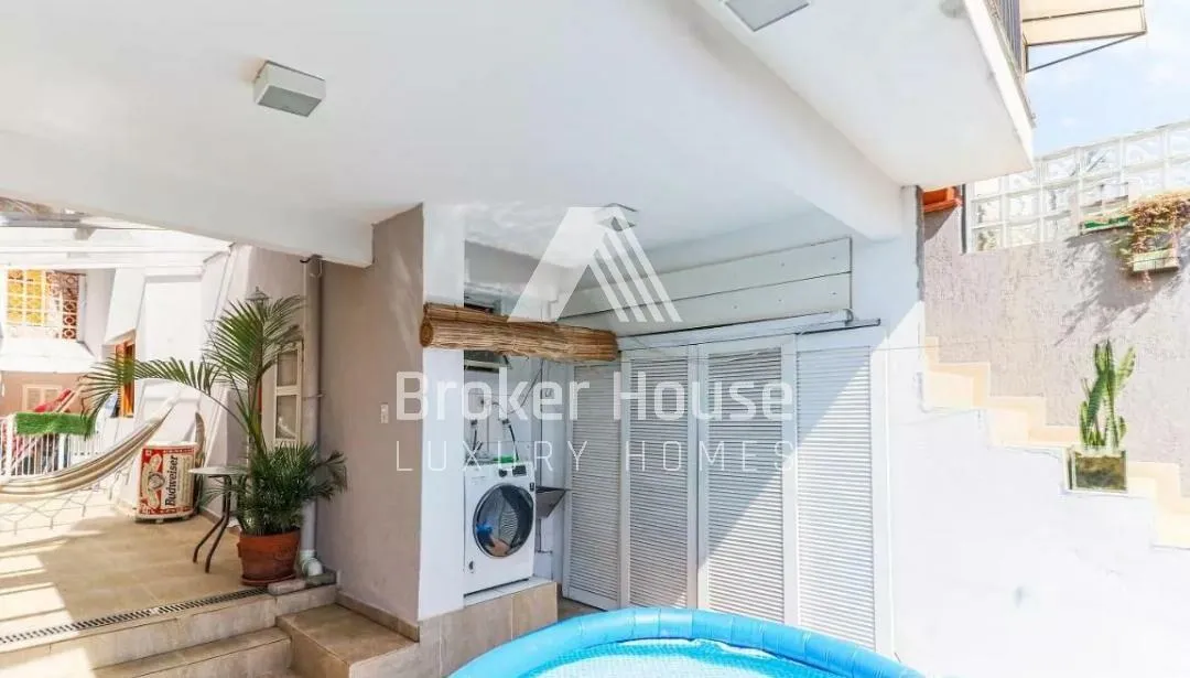 Casa com 2 suítes à venda em Campo Belo, São Paulo, por R$ 1.098.000 Imagem 25