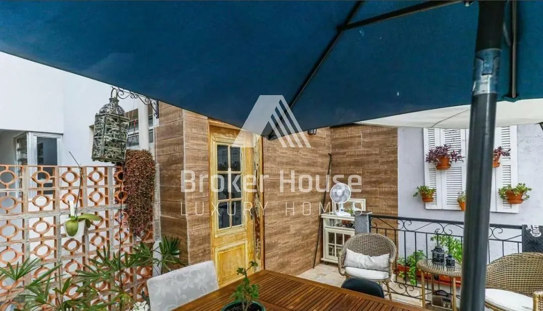 Casa com 2 suítes à venda em Campo Belo, São Paulo, por R$ 1.098.000 Imagem 31