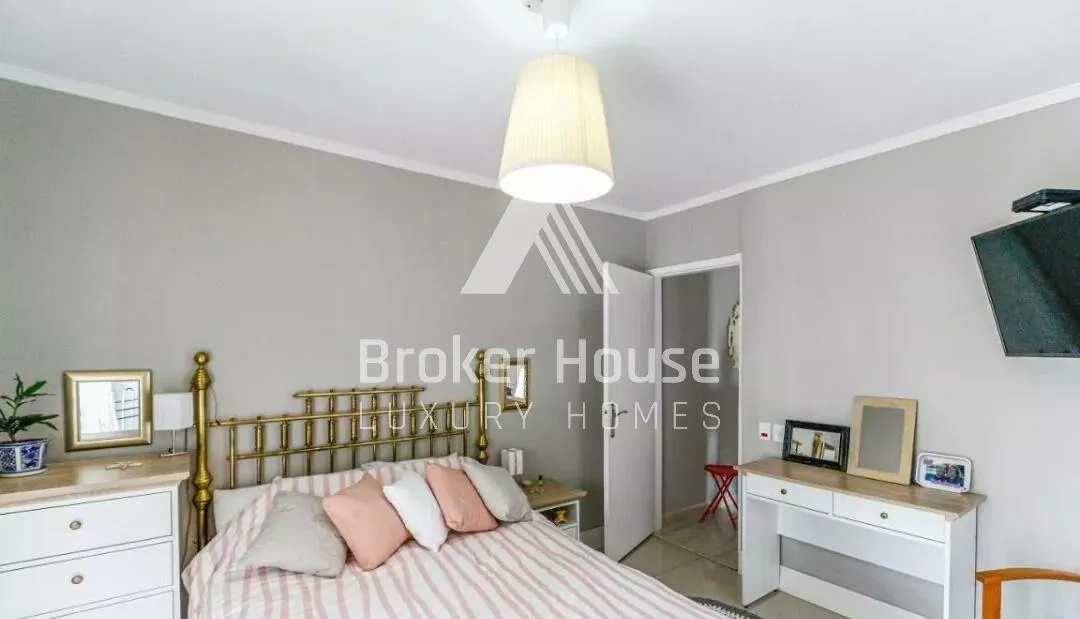 Casa com 2 suítes à venda em Campo Belo, São Paulo, por R$ 1.098.000 Imagem 7