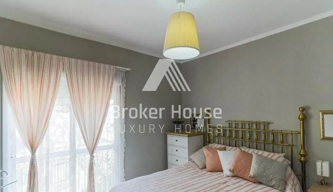 Casa com 2 suítes à venda em Campo Belo, São Paulo, por R$ 1.098.000 Imagem 8