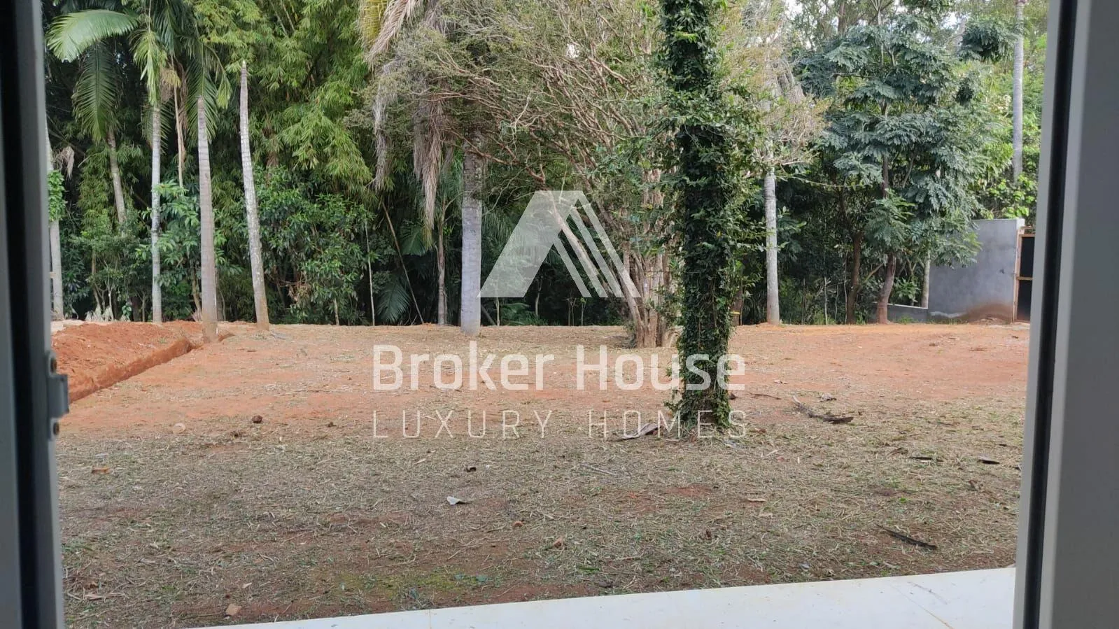 Casa de condomínio com 4 suítes à venda em Granja Julieta, São Paulo, por R$ 5.950.000 Imagem 2