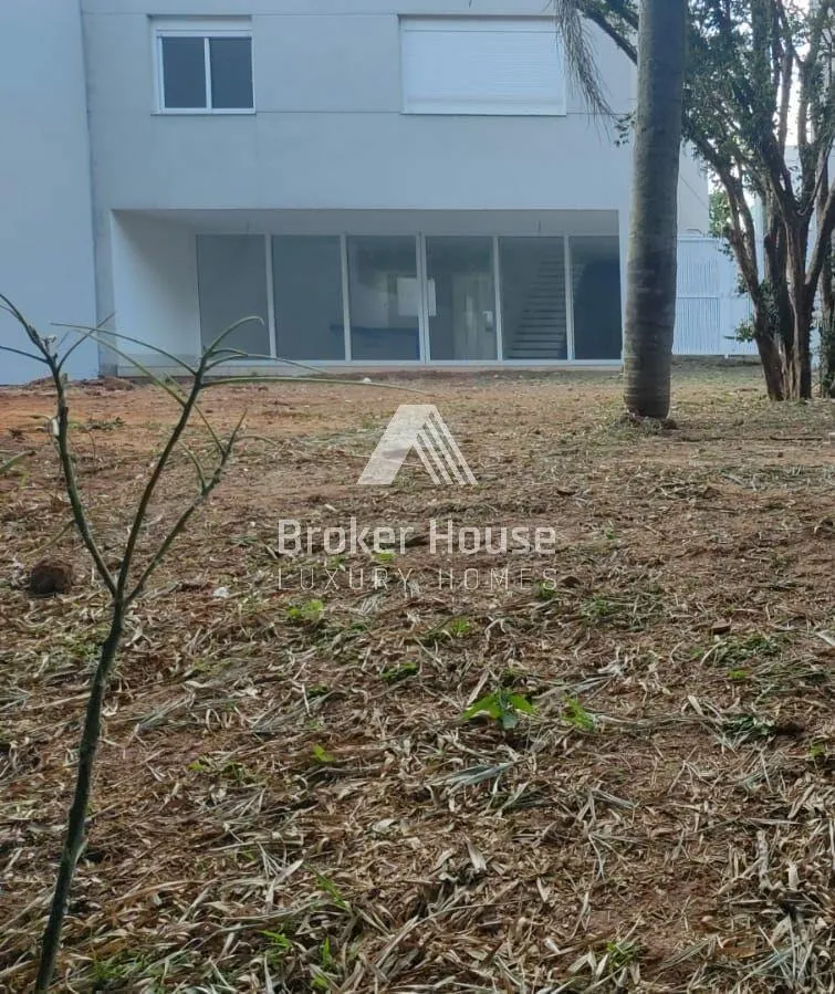 Casa de condomínio com 4 suítes à venda em Granja Julieta, São Paulo, por R$ 5.950.000 Imagem 3