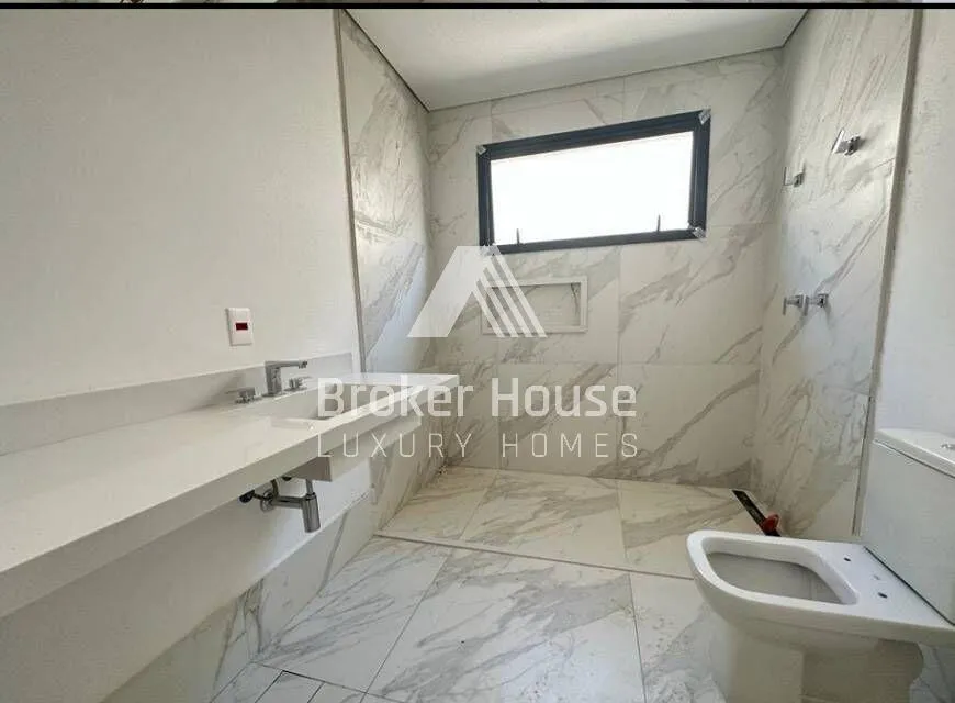 Casa de condomínio com 4 suítes à venda em Granja Julieta, São Paulo, por R$ 8.950.000 Imagem 21