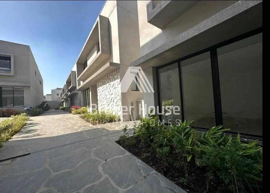Casa de condomínio com 4 suítes à venda em Granja Julieta, São Paulo, por R$ 8.950.000 Imagem 32