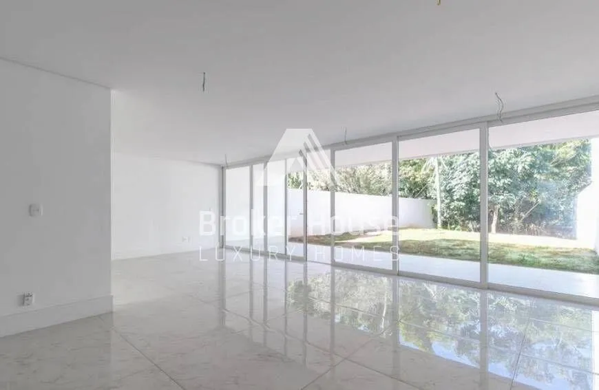 Casa de condomínio com 4 suítes à venda em Granja Julieta, São Paulo, por R$ 8.950.000 Imagem 12