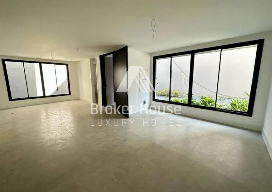 Casa de condomínio com 4 suítes à venda em Granja Julieta, São Paulo, por R$ 8.950.000 Imagem 14