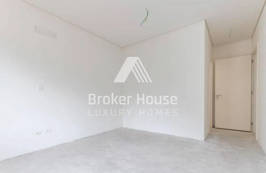 Casa de condomínio com 4 suítes à venda em Granja Julieta, São Paulo, por R$ 8.950.000 Imagem 15