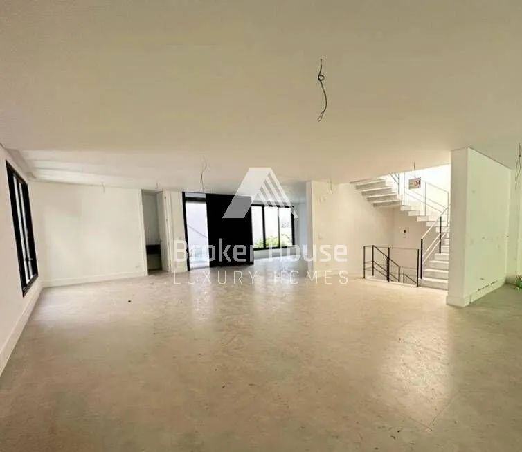 Casa de condomínio com 4 suítes à venda em Granja Julieta, São Paulo, por R$ 8.950.000 Imagem 20
