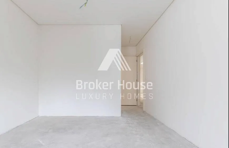 Casa de condomínio com 4 suítes à venda em Granja Julieta, São Paulo, por R$ 8.950.000 Imagem 21
