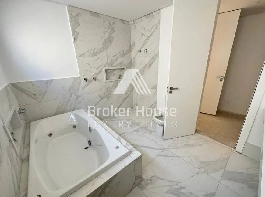 Casa de condomínio com 4 suítes à venda em Granja Julieta, São Paulo, por R$ 8.950.000 Imagem 23