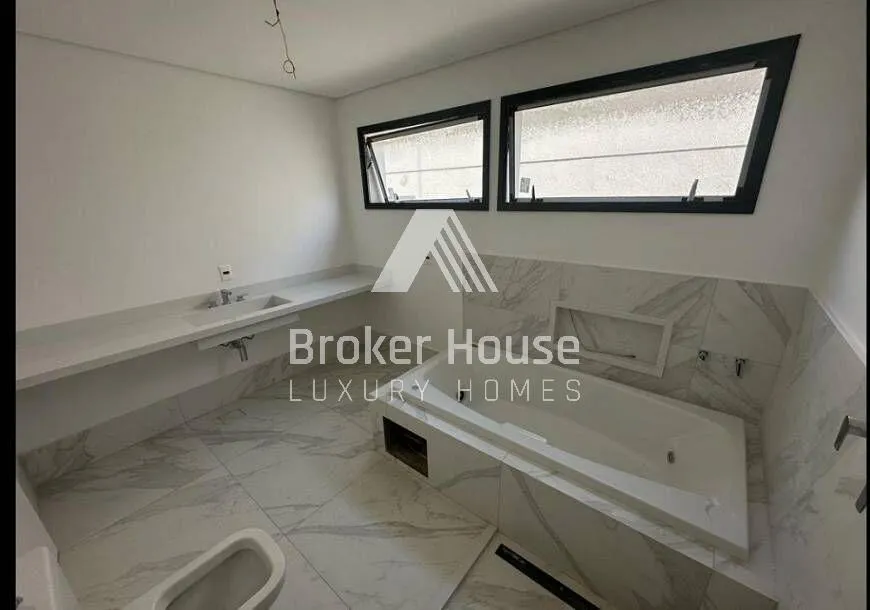 Casa de condomínio com 4 suítes à venda em Granja Julieta, São Paulo, por R$ 8.950.000 Imagem 24