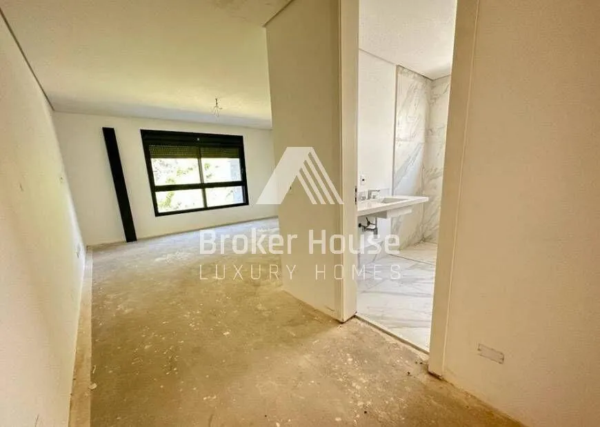 Casa de condomínio com 4 suítes à venda em Granja Julieta, São Paulo, por R$ 8.950.000 Imagem 25