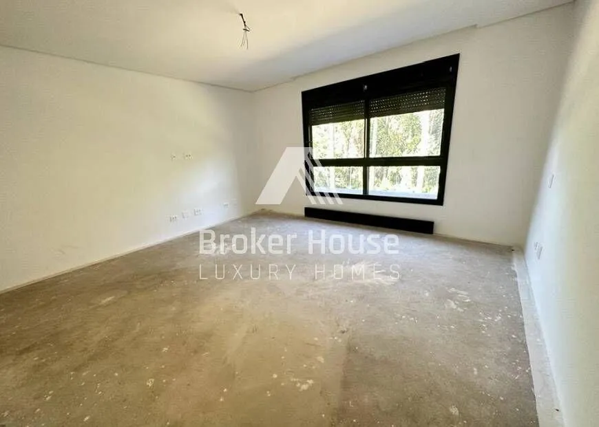Casa de condomínio com 4 suítes à venda em Granja Julieta, São Paulo, por R$ 8.950.000 Imagem 26