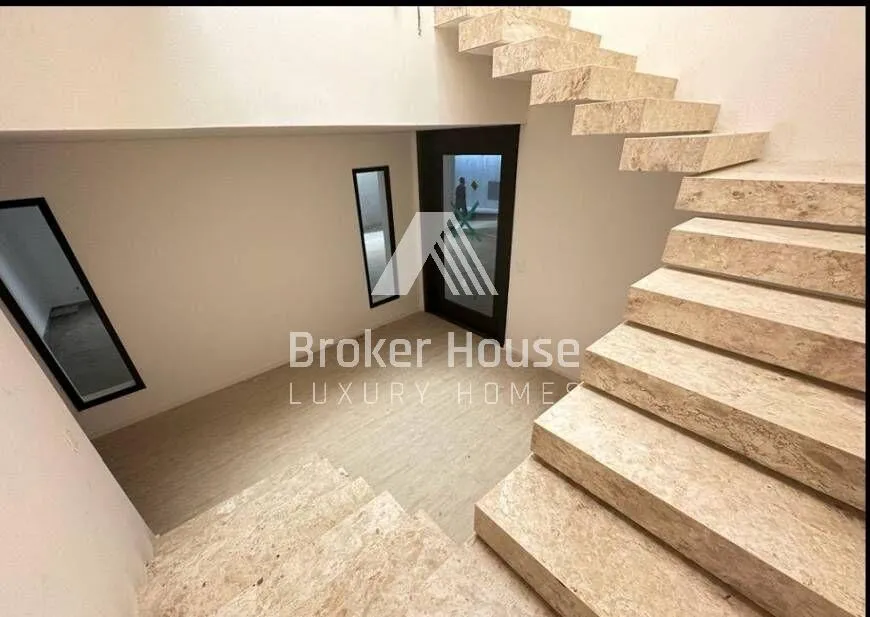 Casa de condomínio com 4 suítes à venda em Granja Julieta, São Paulo, por R$ 8.950.000 Imagem 27
