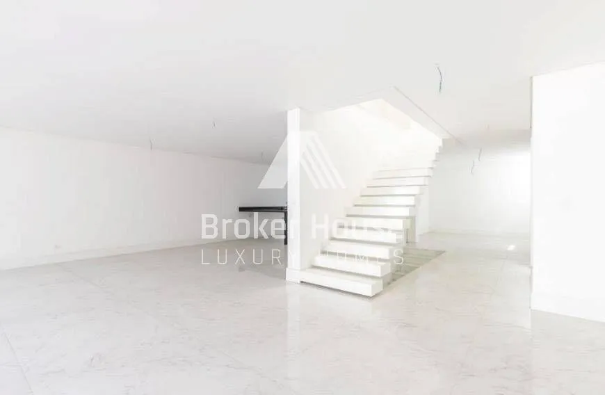Casa de condomínio com 4 suítes à venda em Granja Julieta, São Paulo, por R$ 8.950.000 Imagem 28