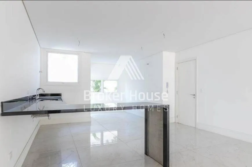 Casa de condomínio com 4 suítes à venda em Granja Julieta, São Paulo, por R$ 8.950.000 Imagem 29