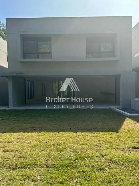 Casa de condomínio com 4 suítes à venda em Granja Julieta, São Paulo, por R$ 8.950.000 Imagem 8