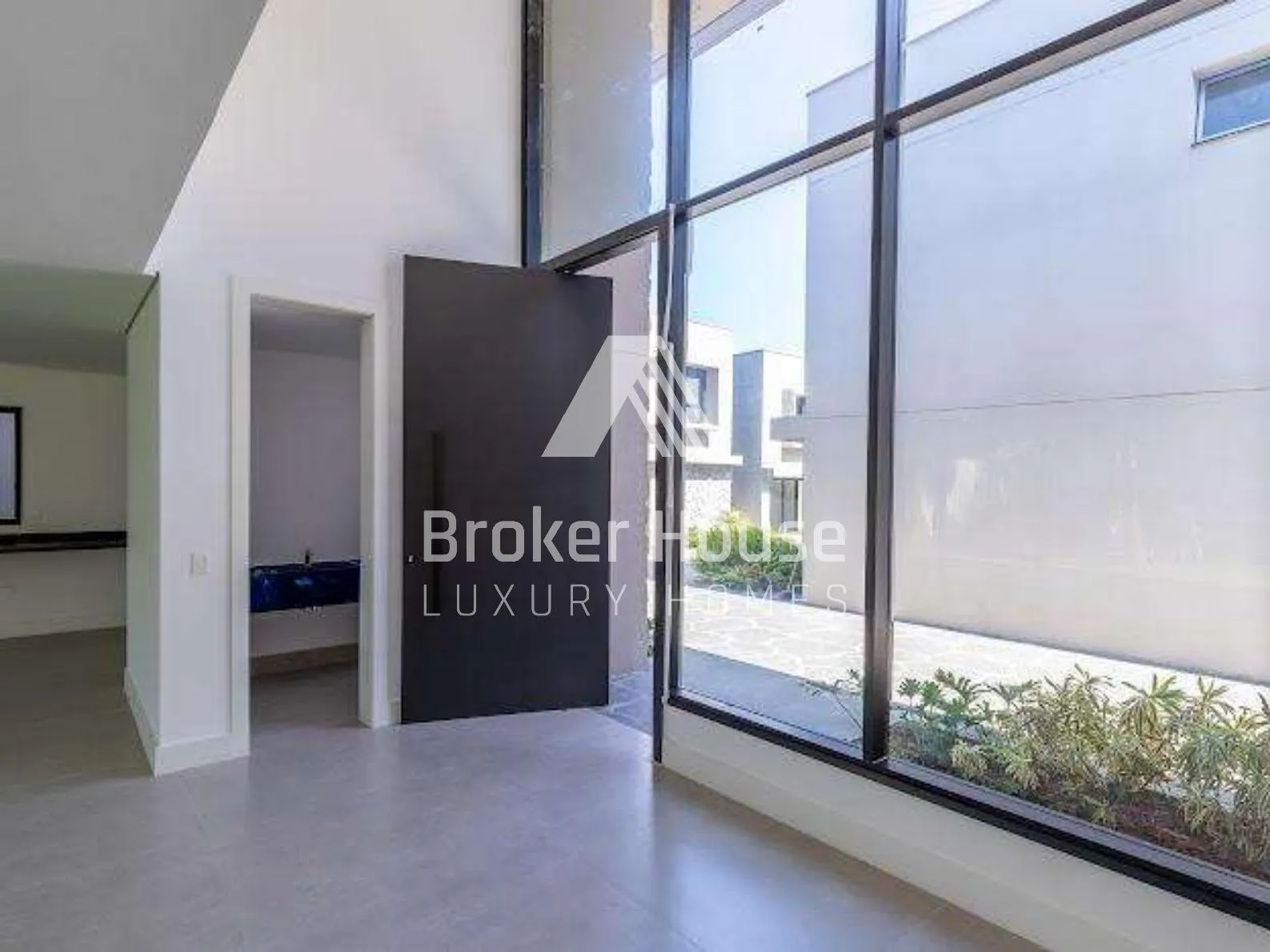 Casa de condomínio com 4 suítes à venda em Granja Julieta, São Paulo, por R$ 12.500.000 Imagem 10
