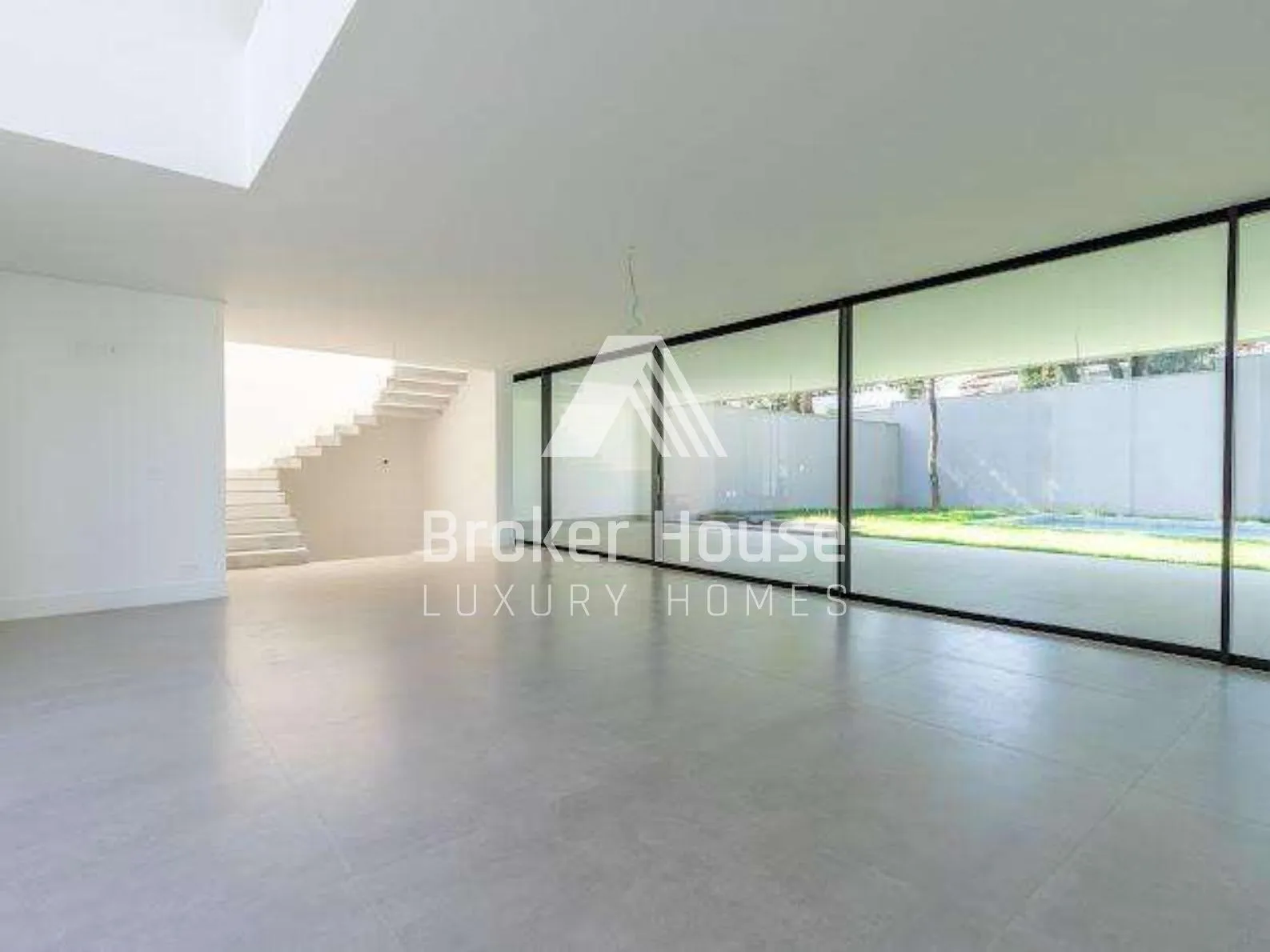 Casa de condomínio com 4 suítes à venda em Granja Julieta, São Paulo, por R$ 12.500.000 Imagem 12