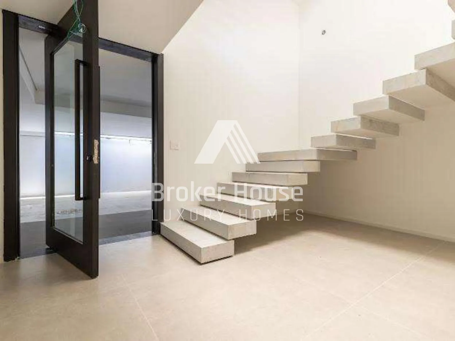 Casa de condomínio com 4 suítes à venda em Granja Julieta, São Paulo, por R$ 12.500.000 Imagem 29