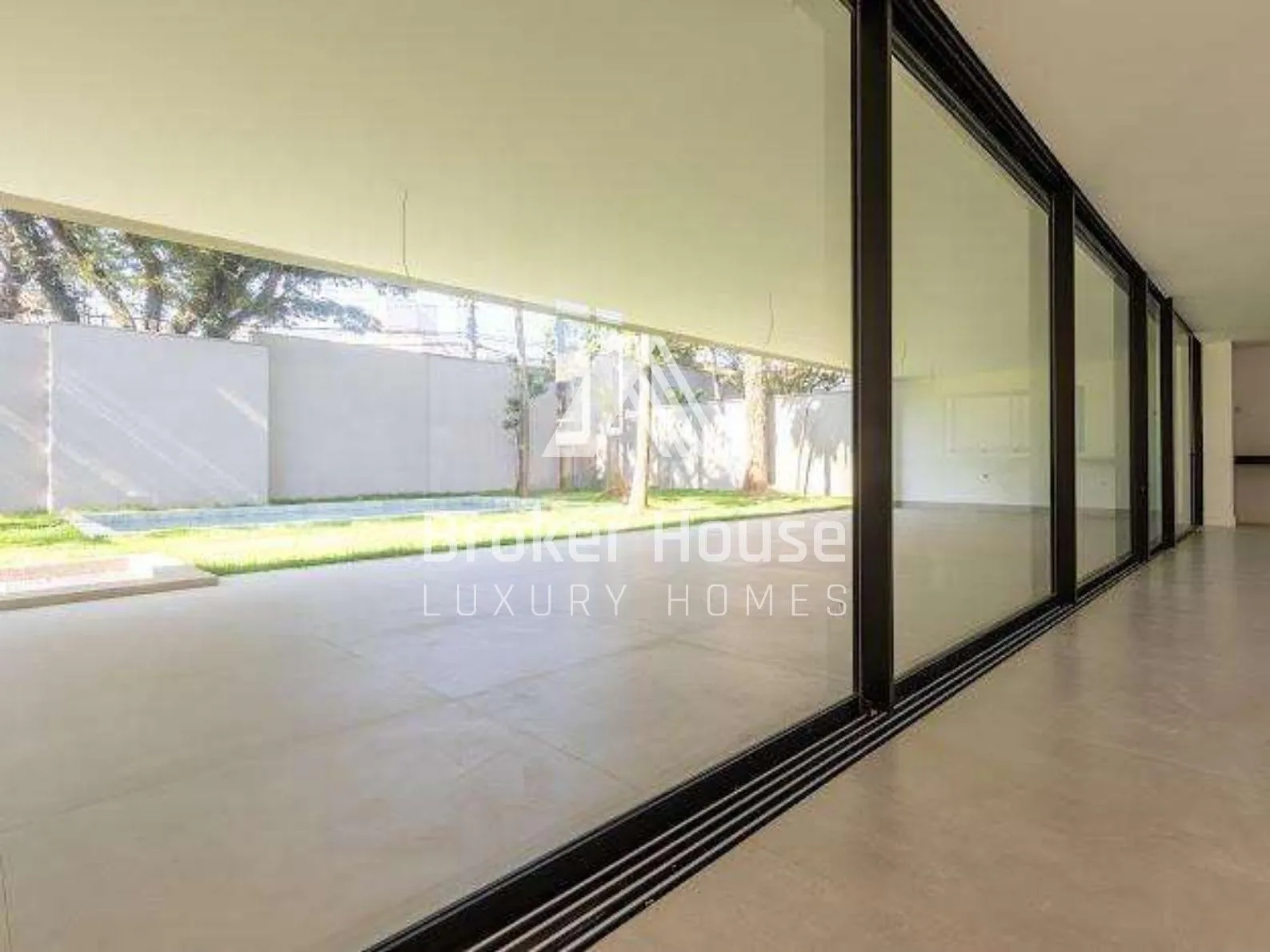 Casa de condomínio com 4 suítes à venda em Granja Julieta, São Paulo, por R$ 12.500.000 Imagem 6